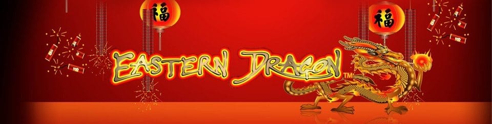 eastern dragon slot banner mega reel