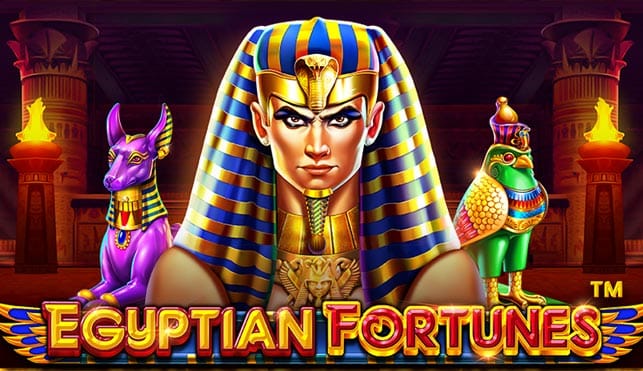 egyptian-fortunes-slot-free-slots-play-now-mega-reel