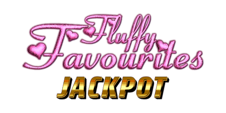 fluffy-too-jackpot-logo