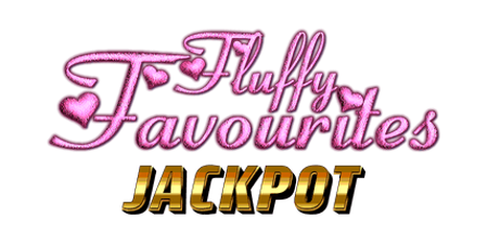 FluffyFavoritesJackpot - MegaReel