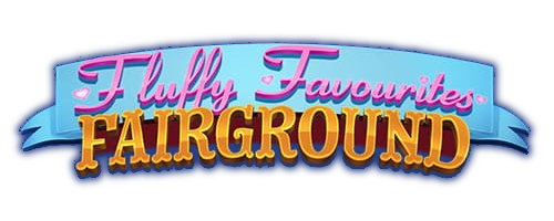 fluffy-fairground-logo