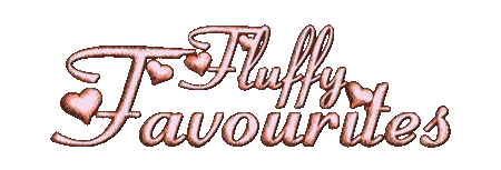 fluffy-favorites-logo