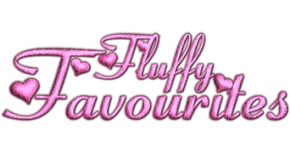 Fluffy Favourites free spins