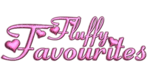 Fluffy Favourites free