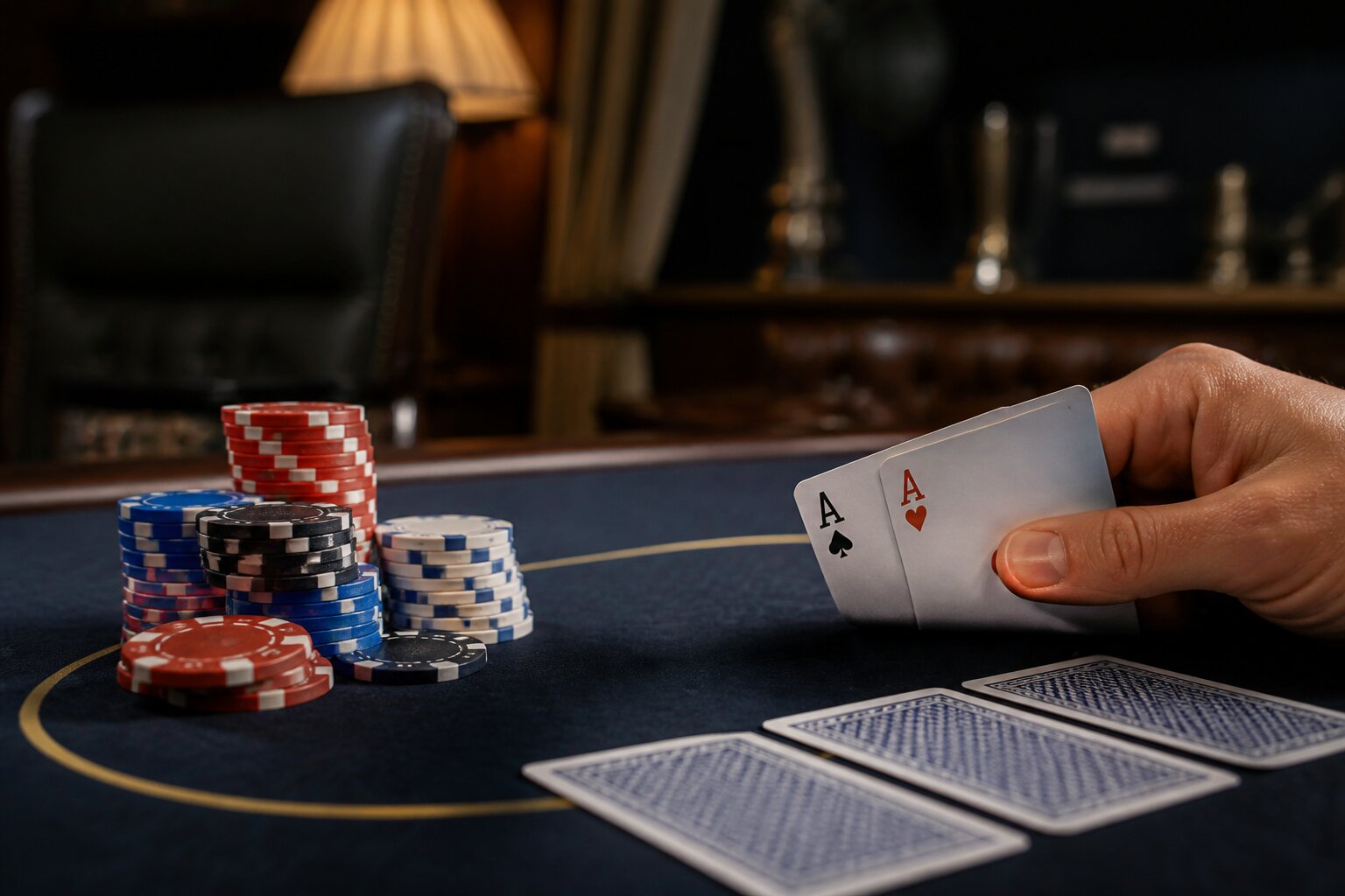 Freeroll Poker: Free Online Poker Tournaments & No Deposit Games