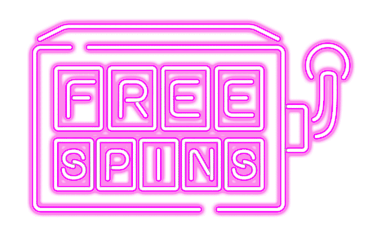 Free spins for real money Free spins for real money