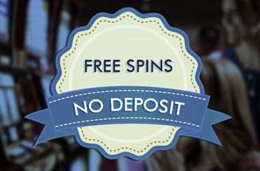 Wagering Requirements and Their Effect On Free Spin Offers 