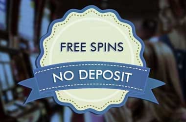 Wagering Requirements and Their Effect On Free Spin Offers