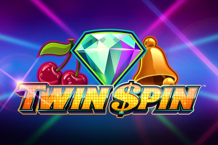 Jackpot Slots and Arcade Slots