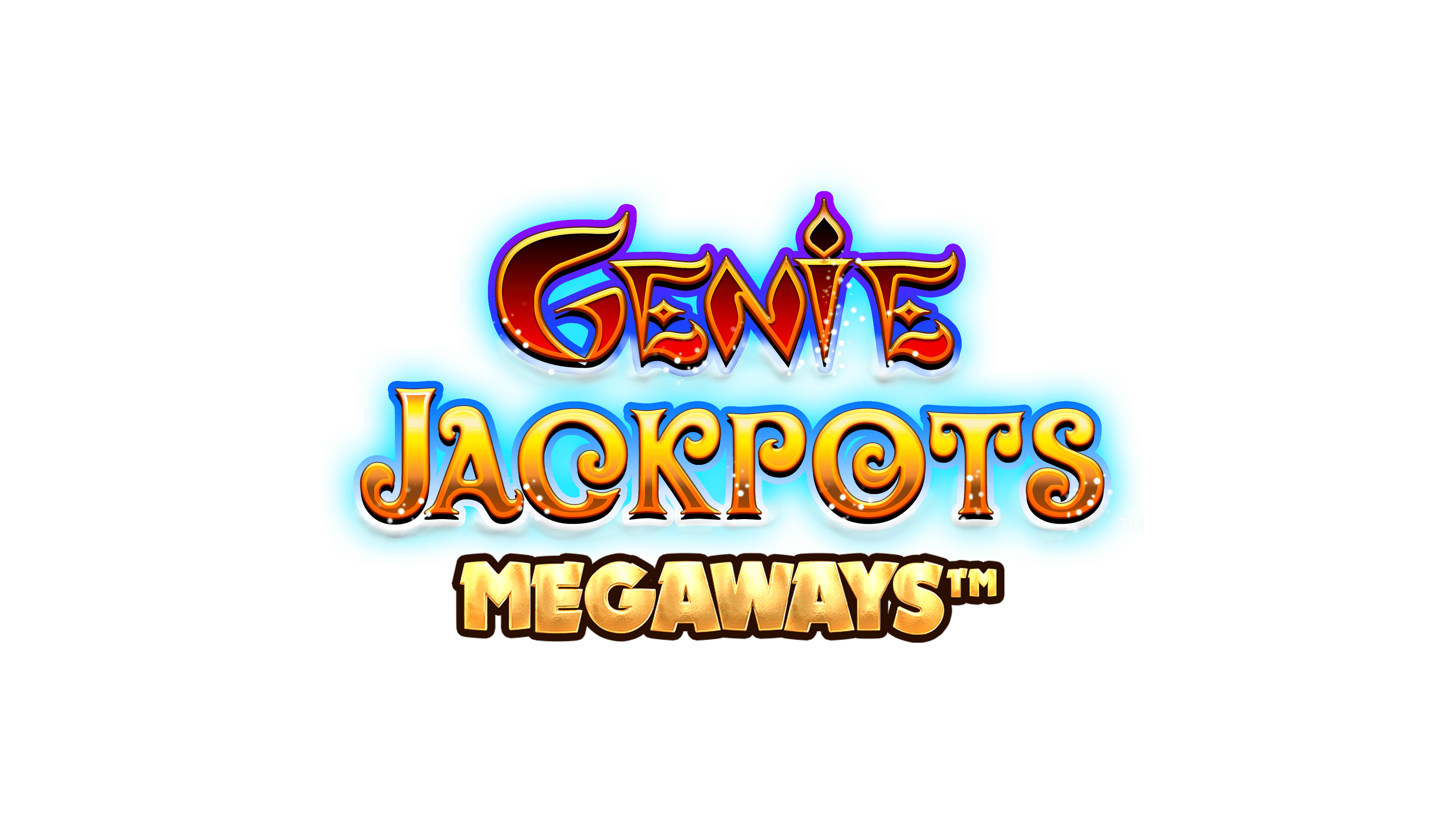 Slot gratis online Jean Wealth Slot gratis online Jean Wealth