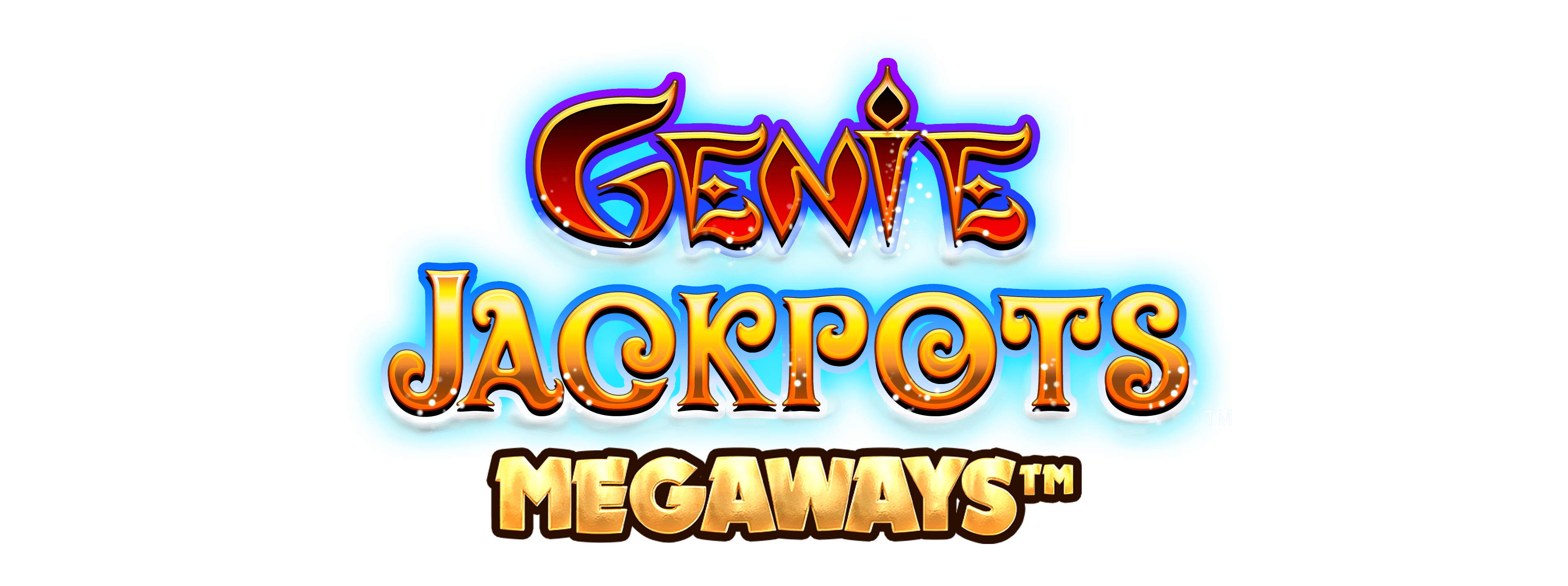 Genie Jackpots Megaways Slots Mega Ways