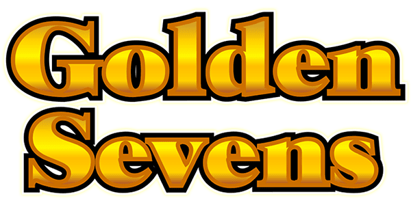 Golden 7’s Slot Mega Reel