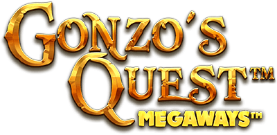 Gonzo’s Quest MegaWays Mega Reel