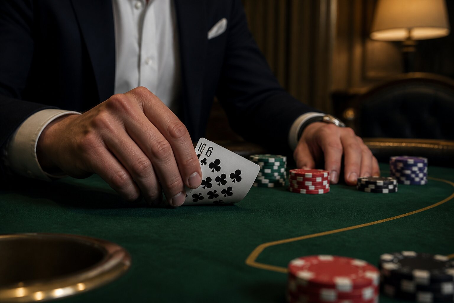 Hi-Lo Blackjack System Explained – Reliable Card Counting Method?