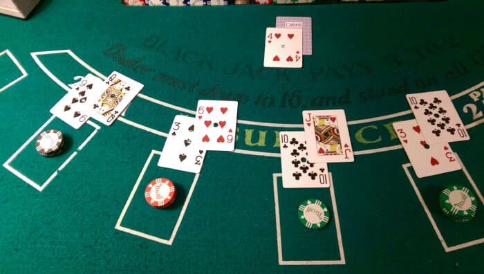 roulette gambling mega reel