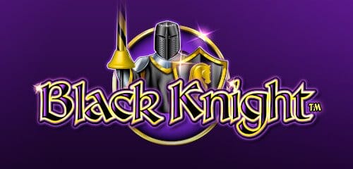 Black Knight Slots Mega Reel
