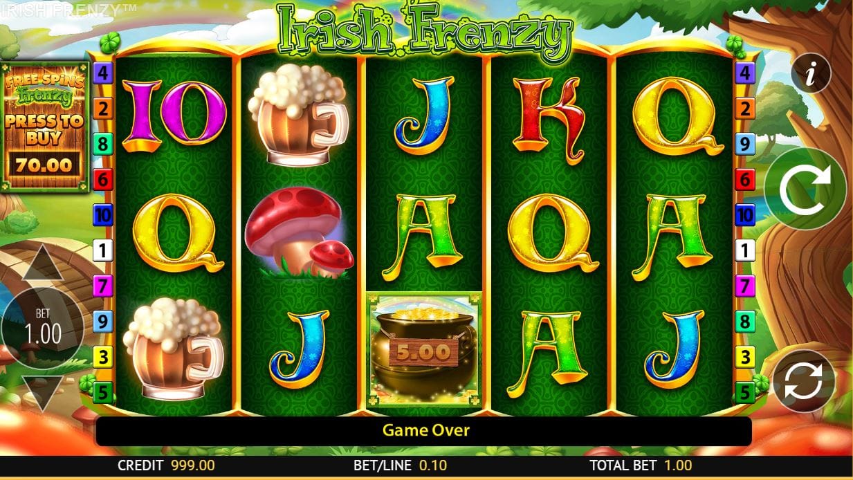 Best Slots Game Best Slots Game