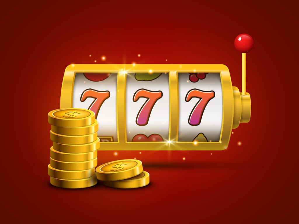 Best Casino Games Free Spins to Play Online