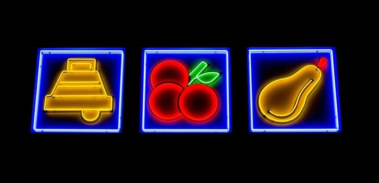 Slots with Free Spins to Play at MegaReel