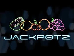 Jackpotz Slot Mega Reel