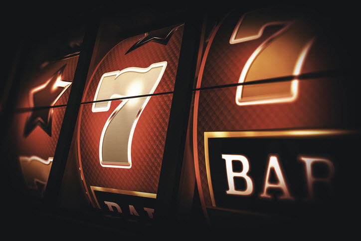 Slingo Rainbow Riches Review: Play with Free Bonus or Free Spins