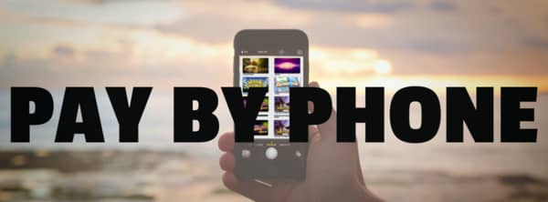 Phone Phone