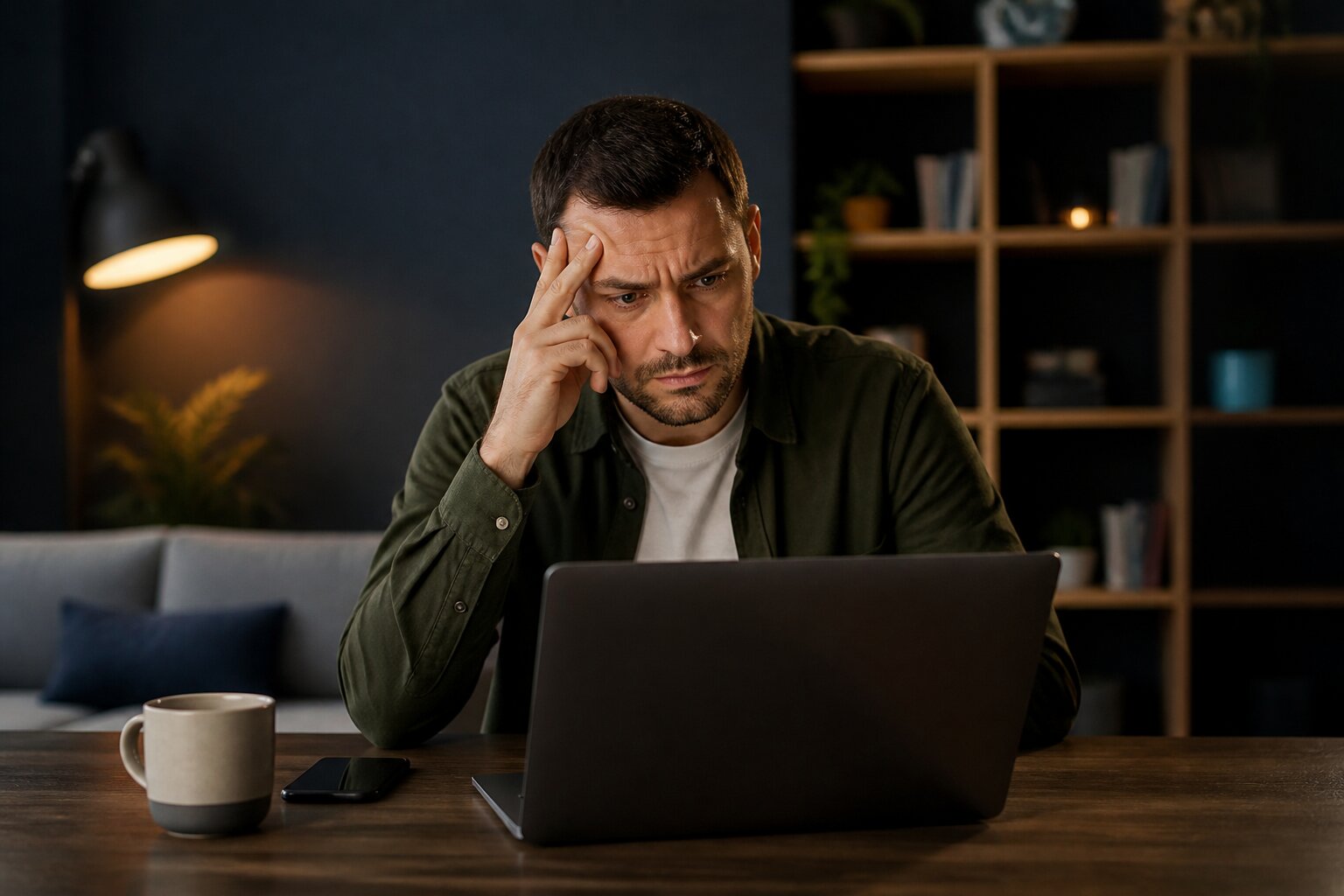 Online Casino Withdrawal Problems: Common Causes of Payment Delays