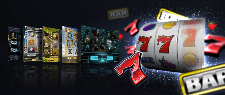 Games with free slot spins to play at Mega Reel