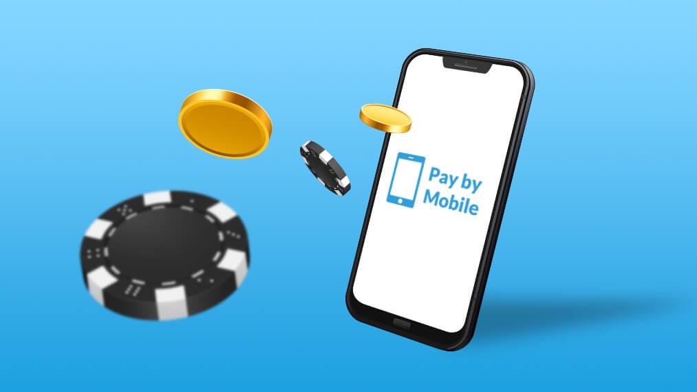 Mobile slots games Mobile slots games