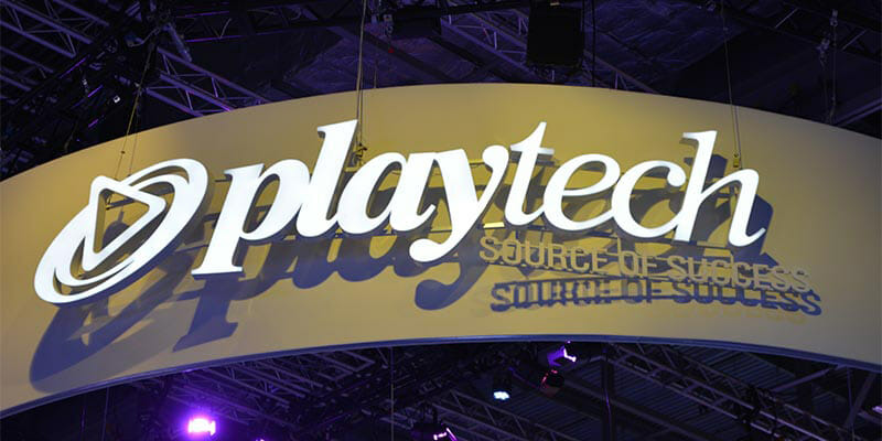 Does Playtech or NetEnt offer the Best Casino & Slot Games?