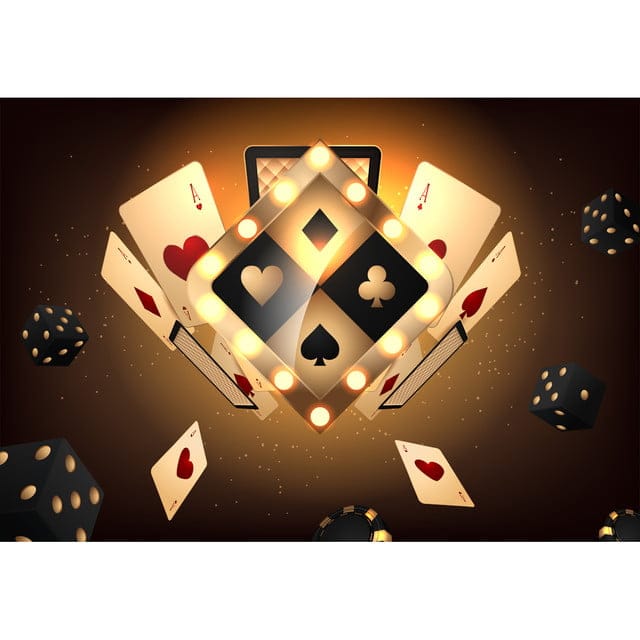 Best Free Spins Slots