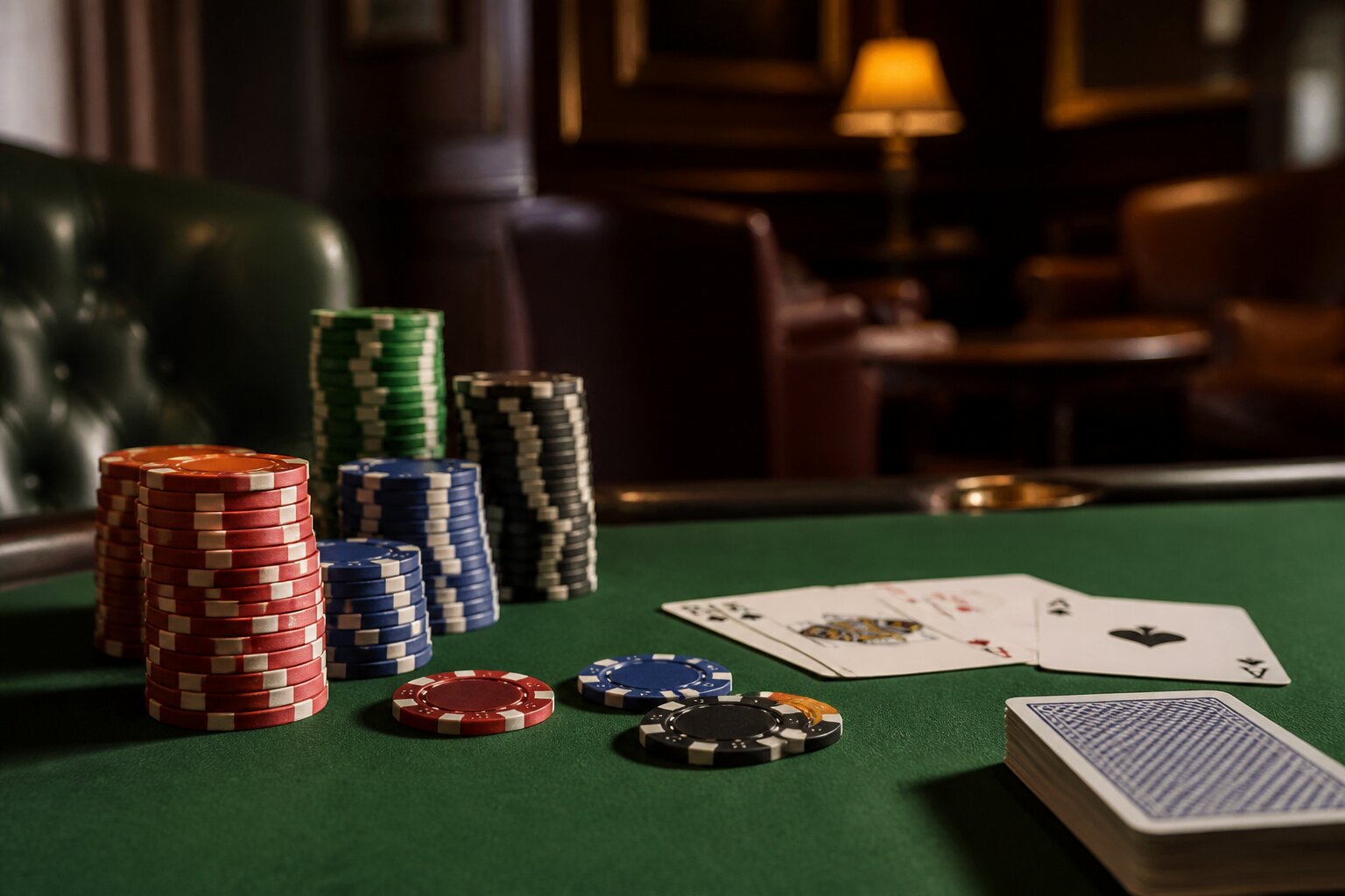 Poker Terms Explained: Glossary of Common Poker Words & Definitions