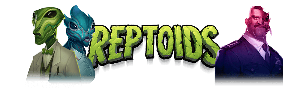 reptoids online game play online