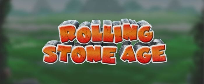 rolling stone age game casino online