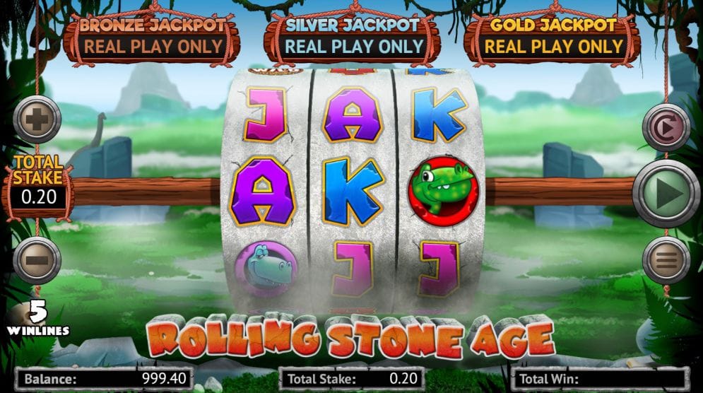rolling stone age game casino online