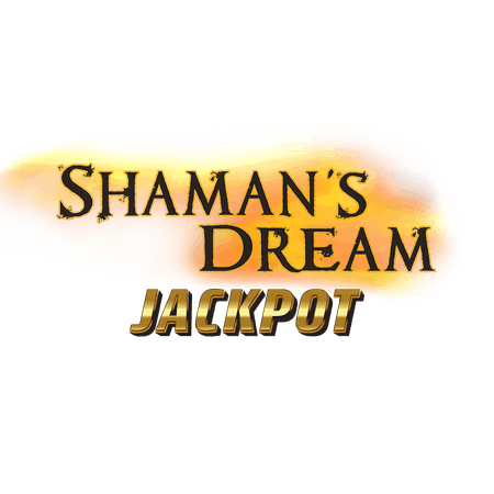 Shamans Dream Jackpot Slots Mega Reel