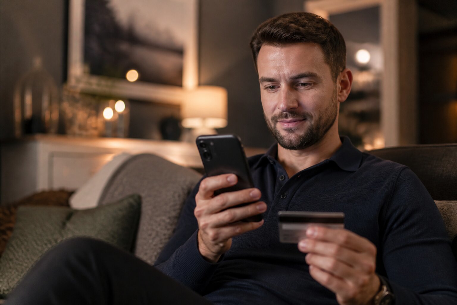 Slingo Pay by Phone Bill: Mobile Deposit & Casino Payment Guide