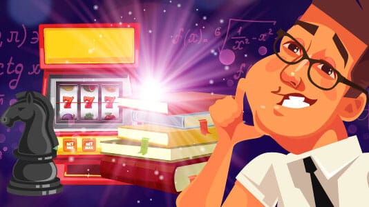 Mobile Casino vs Online Casino
