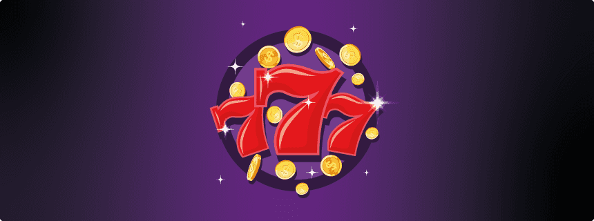 Free Spin Slots to Play with No Deposit