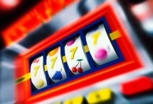 Best Online Slots with free spins