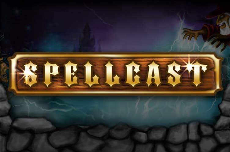 Spellcast Mega Reel