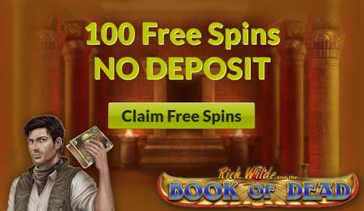 Pay By Phone Casino UK