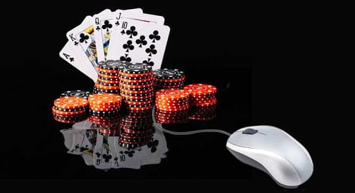 Bonanza Free Play