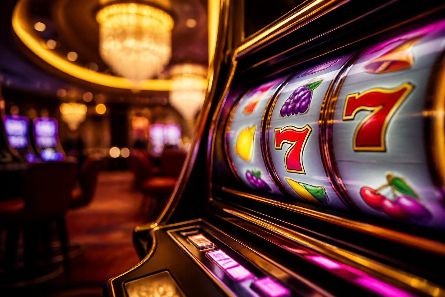 Up to 500 Free Spins Slots – Play £10, Get Up to 500 Spins Online