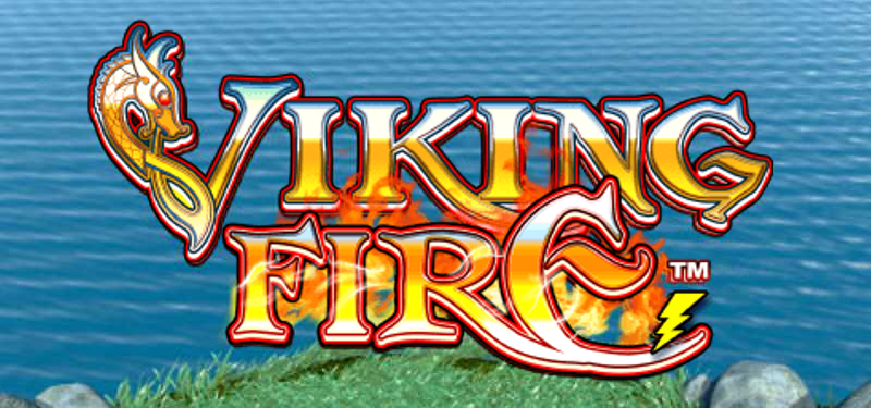 Viking Fire MegaReel