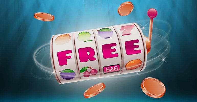 Starburst Free Spins
