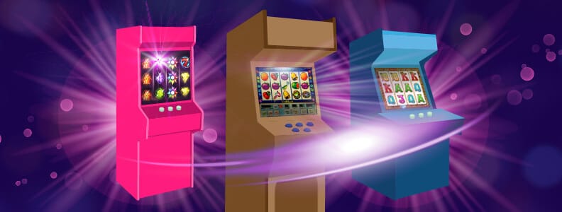 Are Slots Free Spins Popular with punters?