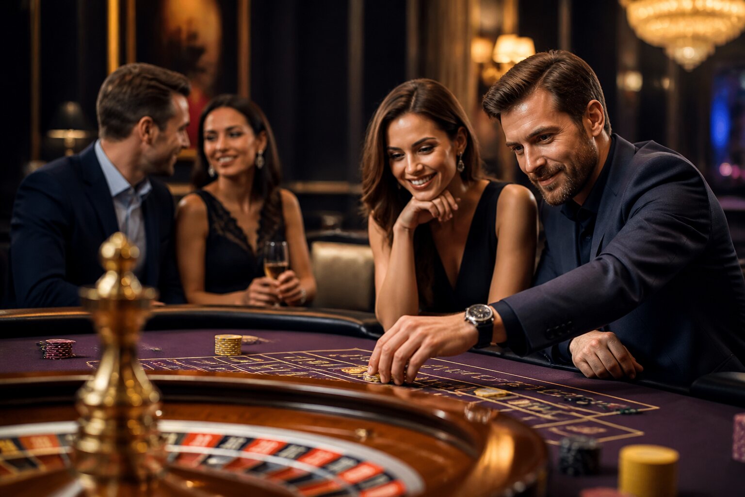 What Is The Best Online Casino Game To Win Money? Guide & Tips